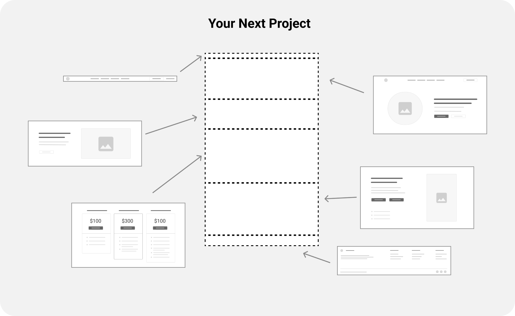 wireframe-examples-free-wireframe-library